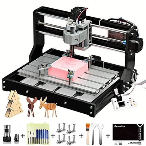 beginner cnc router machine|best cnc machine for beginners.